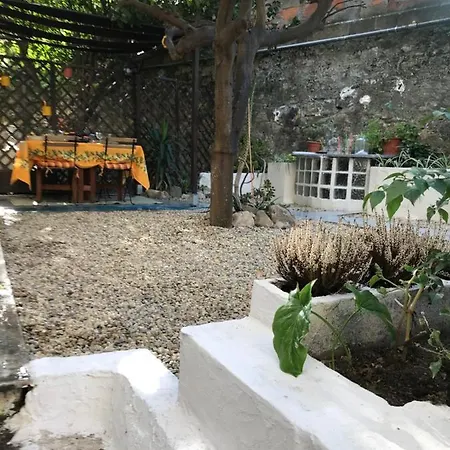 Casalimoni