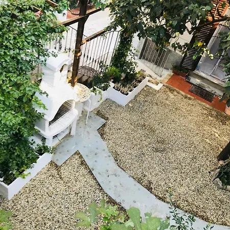 Casalimoni *