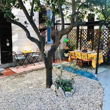 Casalimoni