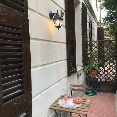 Casalimoni Imperia