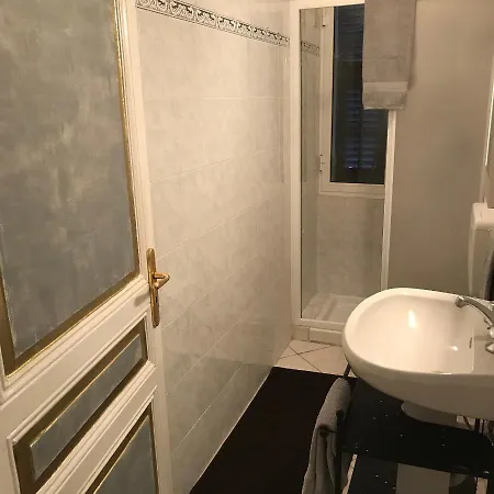 Casalimoni